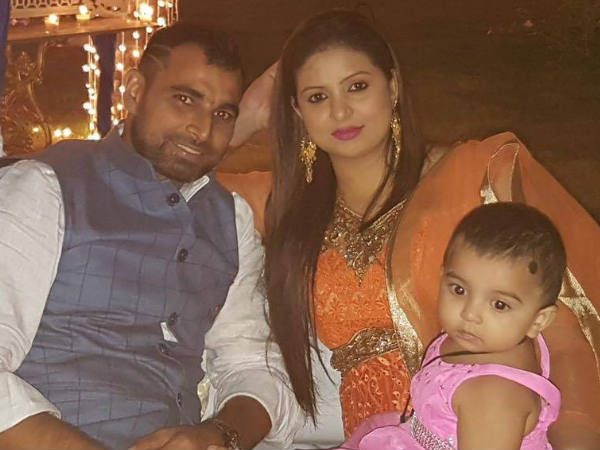 എന്തുകൊണ്ട് മുസ്ലിമായി