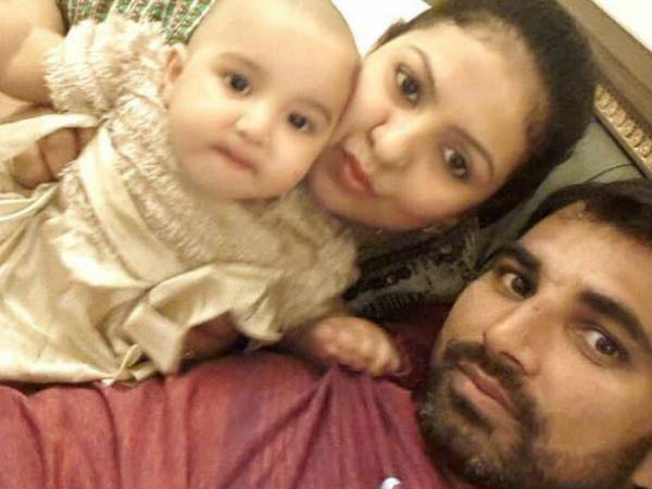 മതപരമായ അവഹേളനത്തിലേക്ക്