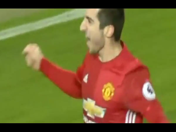 ഏറ്റവും മികച്ച ഗോള്‍