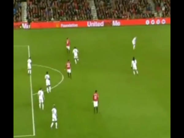 ഇതൊരു ഒന്നൊന്നര തിരിച്ചുവരവ്