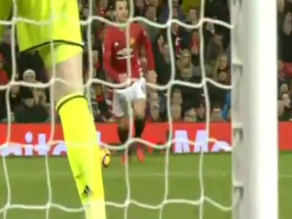 മൗറിഞ്ഞോക്ക് പറയാനുള്ളത്