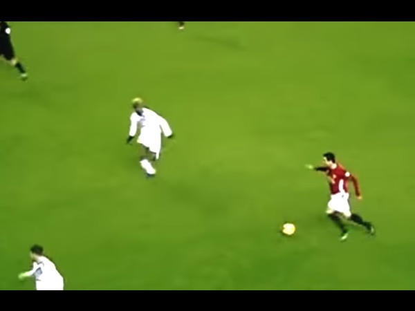  അതിശയ ഗോള്‍ വേറെയുമുണ്ട്...