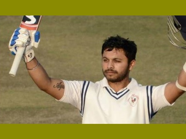 ഇതിനു മുമ്പത്തെ മികച്ച സ്‌കോര്‍ 104