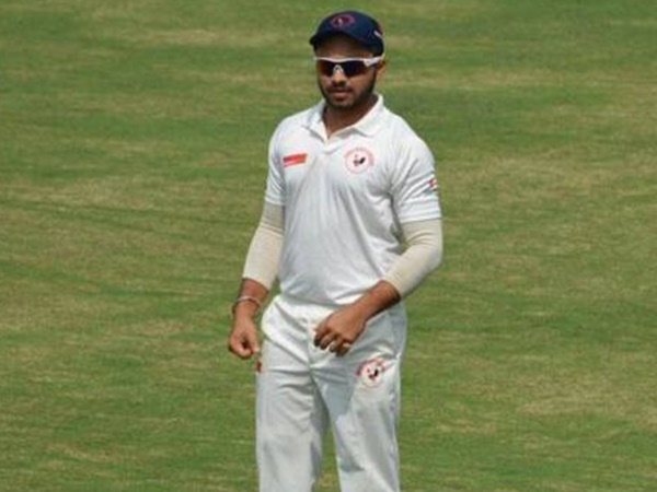 തിരുത്തപ്പെട്ടത് 117 വര്‍ഷം പഴക്കമുള്ള റെക്കോഡ്