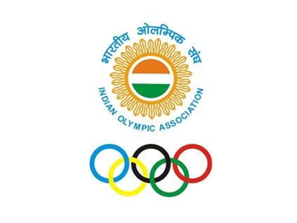 റിപോര്‍ട്ട് ആവശ്യപ്പെട്ടു