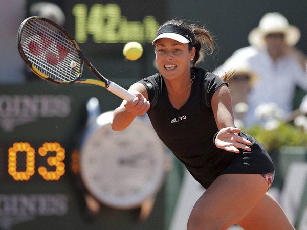 ഈ വര്‍ഷം ജയിച്ചത് ഒന്നില്‍ മാത്രം