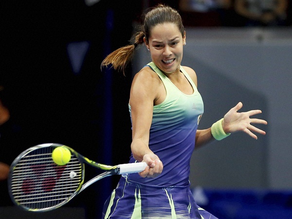  ആക്രമണം തുറുപ്പുചീട്ട്