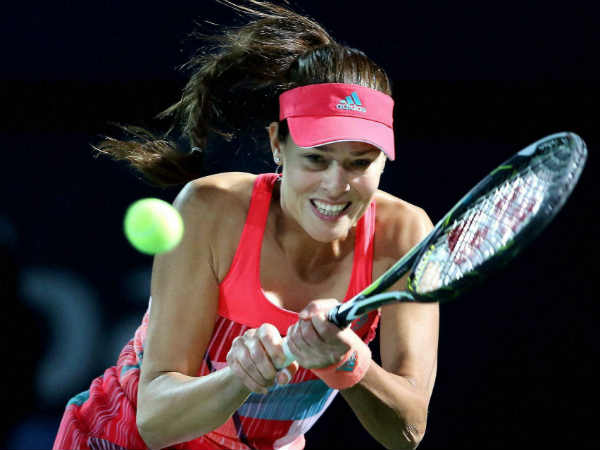 തോറ്റതു പരിക്കിനു മുന്നില്‍