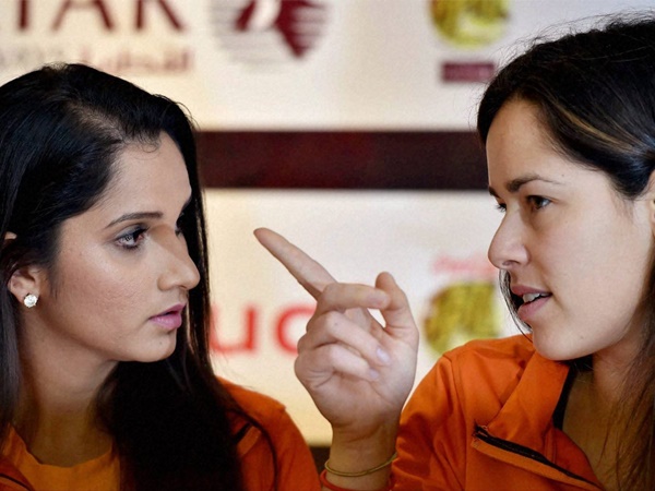  12 ആഴ്ച ഒന്നാംറാങ്കില്‍