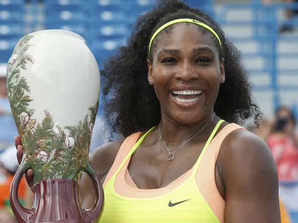 ഇതിനകം 71 കിരീടങ്ങള്‍