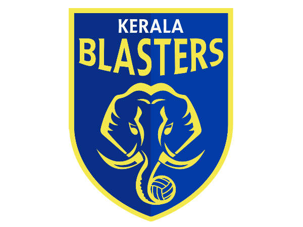isl