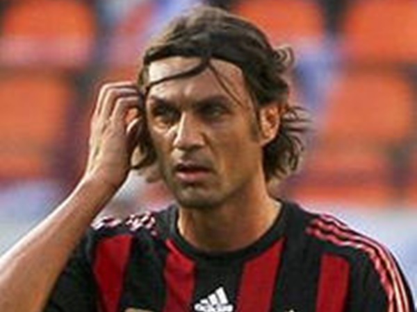 paolomaldini paolomaldini
