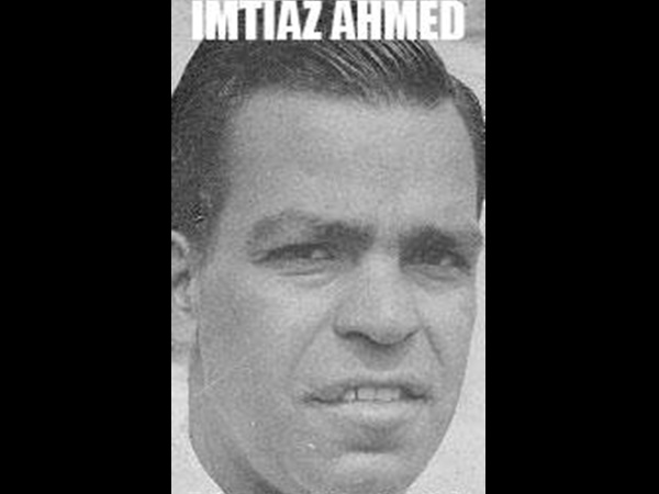 വിക്കറ്റ് കീപ്പര്‍ ബാറ്റ്‌സ്മാന്‍