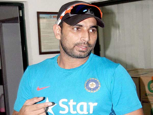 വിവാദങ്ങളെ പേടി ഇല്ല