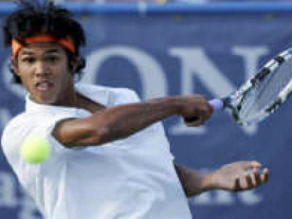 അവസാന മല്‍സരം 2016 മാര്‍ച്ചില്‍