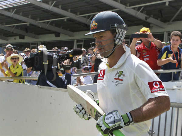 മികച്ച താരങ്ങളുണ്ട്