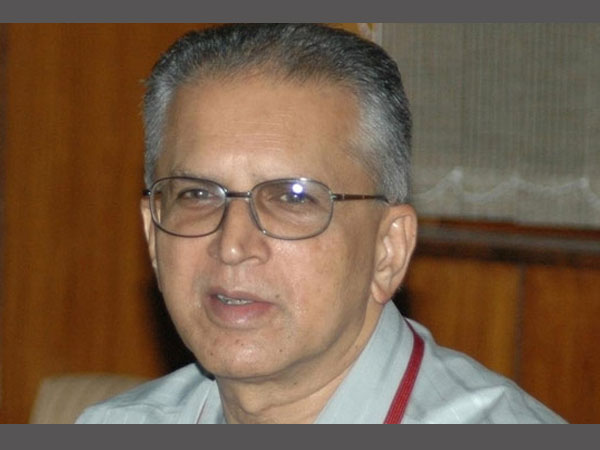 അവസാന വാദം കേള്‍ക്കല്‍ ഡിസംബര്‍ 16ന്