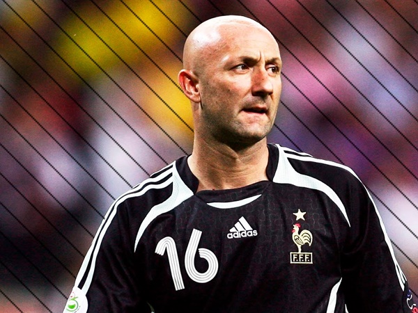 നസ്‌റിയുടെ ഗോള്‍ കീപ്പര്‍