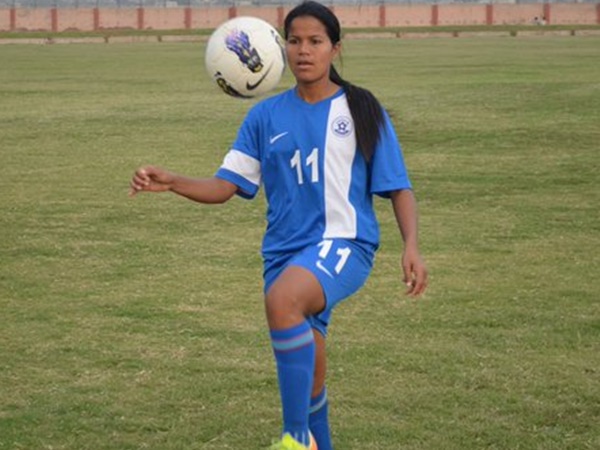  ഗോളടിച്ചത് ഇവര്‍..