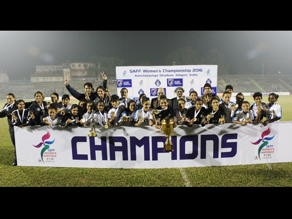 കളി ഇങ്ങനെ...