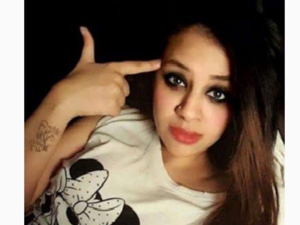 ധോണിയെന്ന ഗൃഹനാഥന്‍