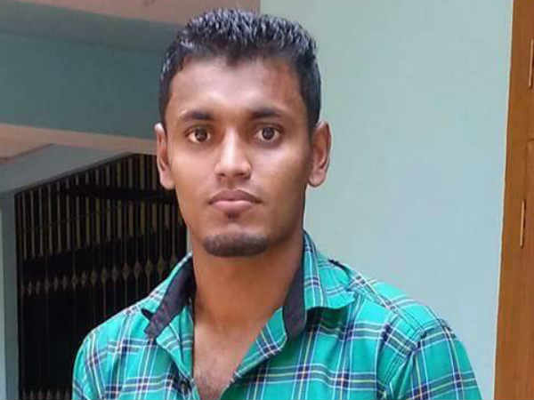  രണ്ടാംപകുതിയില്‍ ഉസ്മാന്‍ ഷോ