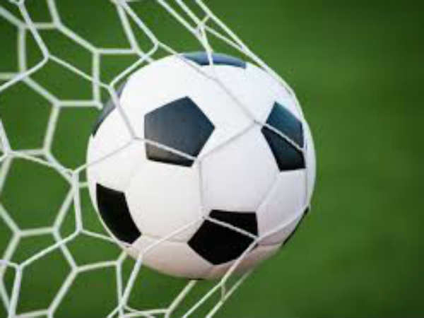 ആദ്യ വിജയം ആന്ധ്രയ്ക്ക്