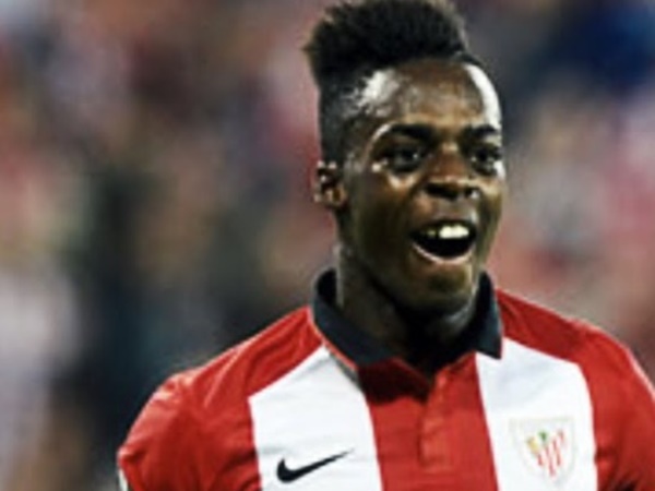 രണ്ടാം പകുതിയില്‍ രണ്ട് ചുവപ്പ് കാര്‍ഡ്