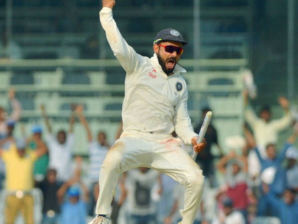 ട്വന്റി 20 ടീം