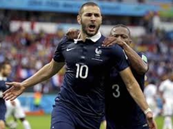 ഗ്രനഡക്കെതിരെ ഗോളടിച്ചവര്‍...