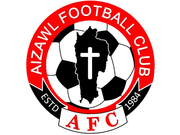 ചുളുവില്‍ ഐസാള്‍ എഫ് സി ലീഡെടുത്തു