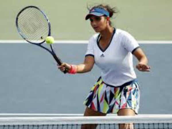 പിന്തള്ളിയത് പങ്കാളി തന്നെ