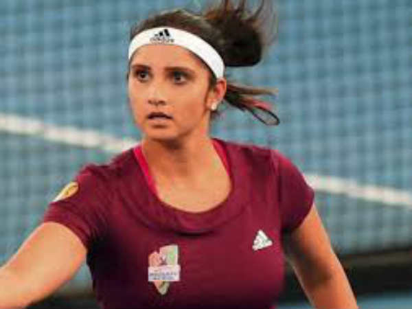 തോല്‍പ്പിച്ചത് രണ്ടാം സീഡുകളെ