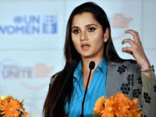 തുടര്‍ച്ചയായ രണ്ടാം കിരീടം