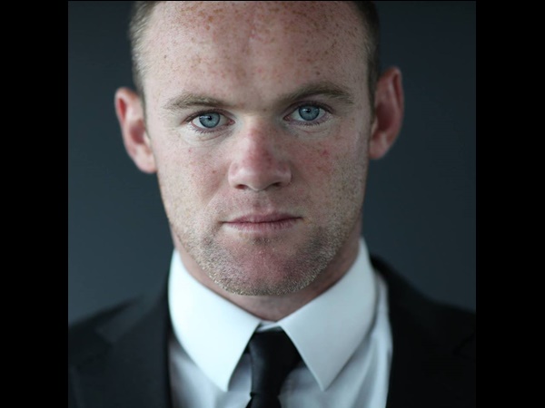 പെനാല്‍റ്റി ഗോള്‍ 26..