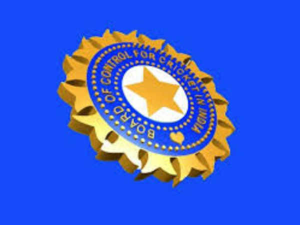 കുറ്റക്കാരന്‍ അമിതാഭ് ചൗധരി