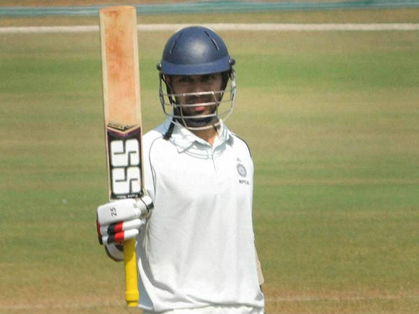 നമന്‍ ഓജ