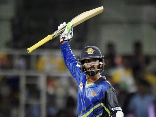 ദിനേശ് കാര്‍ത്തിക്