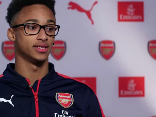 ആഴ്ചയില്‍ മൂവായിരം പൗണ്ട് വേതനം