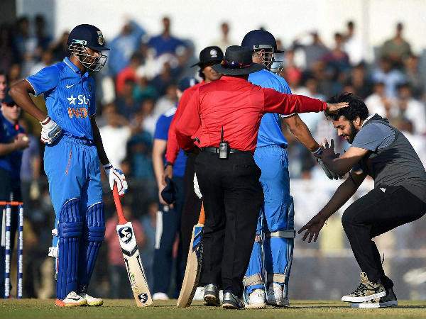 എല്ലാം ധോണിക്ക് വേണ്ടി