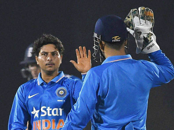 ബൗളിംഗ് മോശമായി