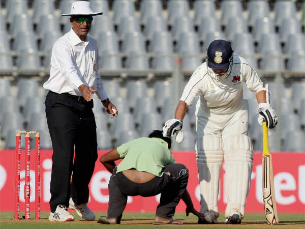 സച്ചിനു മാത്രമേ ലഭിച്ചിട്ടുള്ളൂ