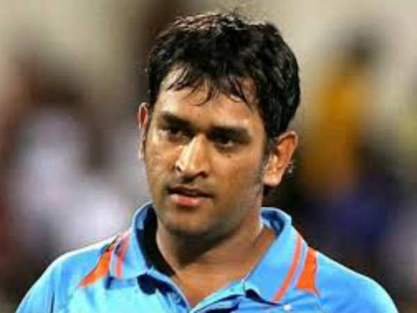 അവസാന കളി തോല്‍വിയില്‍ കലാശിച്ചു