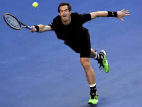 ടൂര്‍ണമെന്‍റ് 16 മുതല്‍