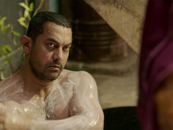 എട്ടാം ക്ലാസുകാരി പറയുന്നത്