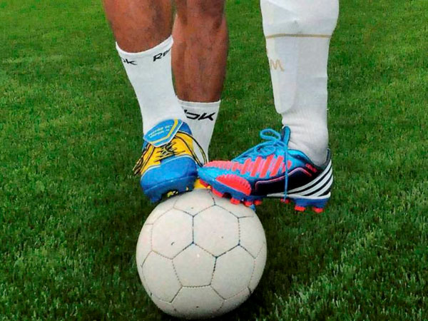 ഗ്രൂപ്പ് ഡി