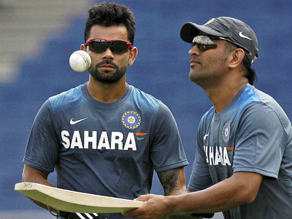 കാഴ്ചപ്പാടുകള്‍ വ്യത്യസ്തമാകാം