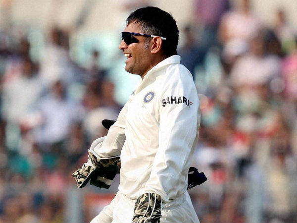 വിലമതിക്കാനാവാത്തതാണ്