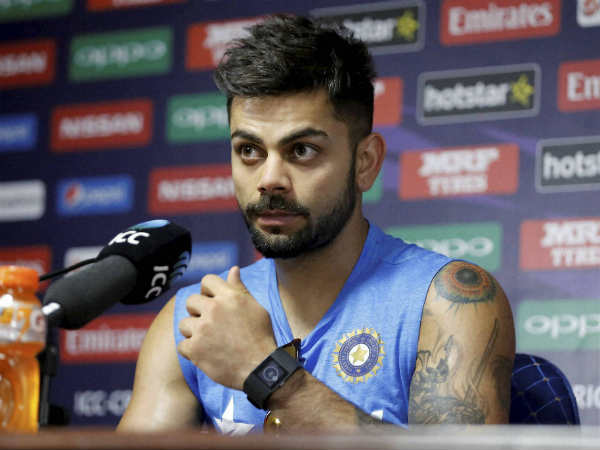 തീരുമാനം താന്‍ എടുക്കും 