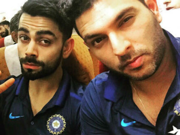 മൂന്ന് വര്‍ഷത്തിന് ശേഷം